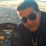 Profile Picture of Jorge Mascotte (@jorgemascotte) on Instagram
