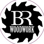 Profile Picture of Brian Remmers (@brwoodwork) on Instagram