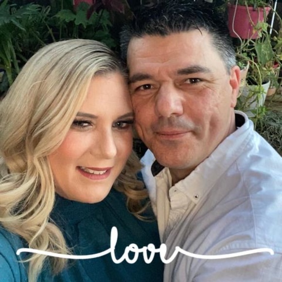 Profile Picture of Kelly Godber (@kellyweller76) on Poshmark