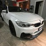 Profile Picture of Adam (@b_overlord) on Instagram