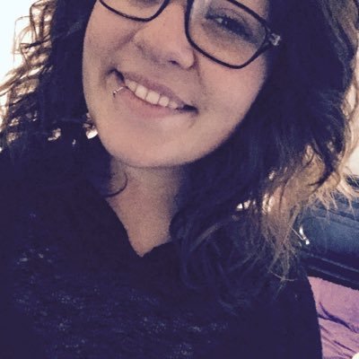 Profile Picture of Annie Ledford (@annie_ledford4) on Twitter