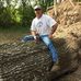 Profile Picture of Joe Dorough (@joe.dorough.1) on Facebook