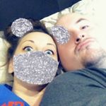 Profile Picture of TJ Hamby (@tamara.jo1) on Instagram