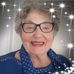 Profile Picture of Kari Fossum (@kari.fossum.7) on Facebook
