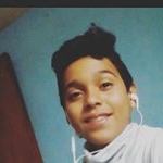 Profile Picture of Rodrigo Isaac Muralles Arévalo (@rodrigoisaacmu) on Instagram