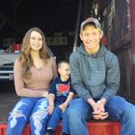 Profile Picture of Joey Stewart (@joeyy_stewart) on Instagram