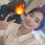 Profile Picture of 崔世兰 (@__se__lan__) on Instagram