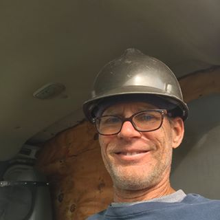 Profile Picture of Marc Mitchell (@marc.mitchell.3950) on Facebook