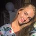 Profile Picture of Ashton Pearce (@ashton.pearce.79) on Facebook