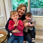 Profile Picture of ilene Freeman (@ilenemp) on Instagram