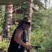 Profile Picture of Derek Kavanagh (@derek.kavanagh.372) on Facebook