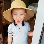 Profile Picture of Bachelot Richard (@riribach) on Instagram