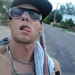 Profile Picture of Jeff Jorgenson (@jeff.jorgenson.505) on Instagram