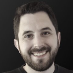 Profile Picture of George Holt (@GeorgeHolt_) on Twitter
