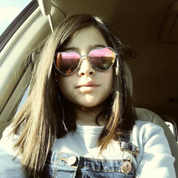 Profile Picture of Kelly Kelly (@jadak219) on Poshmark