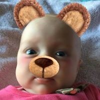 Profile Picture of Nicole Breitenfeld (@nicole-breitenfeld) on Quora