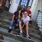 Profile Picture of Jimmy Stanley (@jimmy.stanley_) on Instagram
