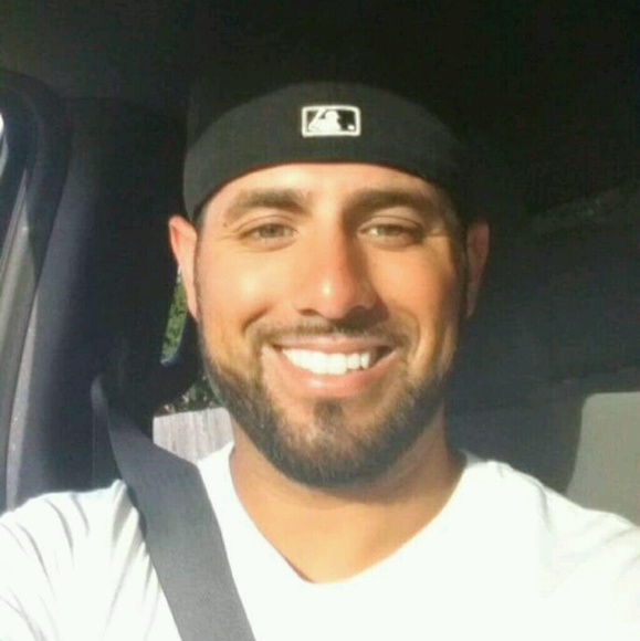 Profile Picture of Jose Almeida (@almeida1986) on Poshmark