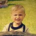 Profile Picture of Ole Alexander Aune (@aune_20) on Twitter