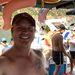 Profile Picture of Stephen Gray (@stecgra) on Pinterest