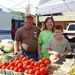 Profile Picture of Sidney-Sharon Walters (@gardenmarketfrm) on Pinterest