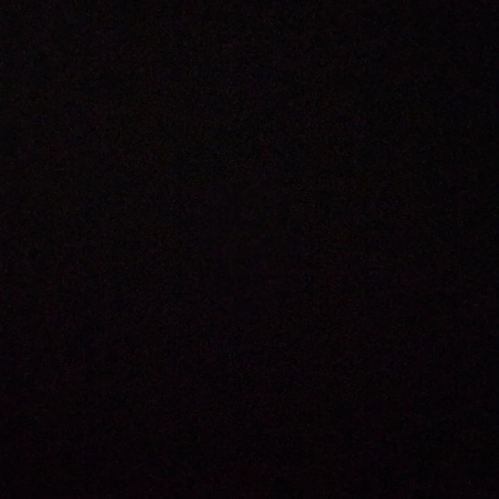 Profile Picture of Benjamin Toth (@@benjamintoth) on Tiktok