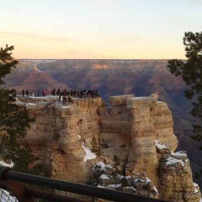 Profile Picture of Aaron Swenson (@Aaronswede) on Twitter