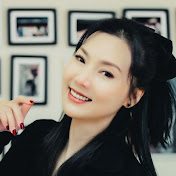 Profile Picture of Stella Zhao (@stellazhao1616) on Youtube
