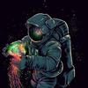 Profile Picture of Joseph Abercrombie22 (@@user3184712880677) on Tiktok