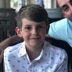 Profile Picture of John (@johnspatola16) on Instagram