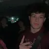 Profile Picture of Matthew Gross (@matthewgross122) on Tiktok
