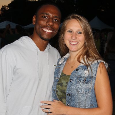 Profile Picture of Michael Scott (@Coach_Masj) on Twitter
