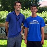 Profile Picture of Michael Hickey (@mjhickey32) on Instagram