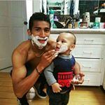 Profile Picture of Joao Robin Rojas Mendoza (@joaorojasoficial07) on Instagram