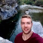 Richard Braunsberg - Instagram Profile Picture of Richard Braunsberg (@richardbraunsberg) on Instagram