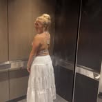 Profile Picture of Kelsey Chaney (@Kelsey-Chaney) on Facebook