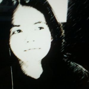 Profile Picture of Samantha Lopez (@420877641) on Myspace