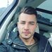 Profile Picture of Acosta Nicholas (@acosta.nicholas.10236) on Facebook