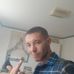 Profile Picture of Tyler Bennick (@tyler.bennick.90) on Facebook