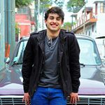 Profile Picture of Guillermo Mantilla Mifflin (@guillermo_mm99) on Instagram
