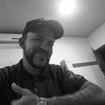 Profile Picture of Cleber Oliveira (@Cleber-Oliveira) on Facebook