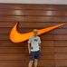 Profile Picture of Jimmy Hunter (@jimmy.saket) on Facebook