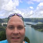 Benjamin Wymann - Instagram Profile Picture of Benjamin Wymann (@benwymann) on Instagram