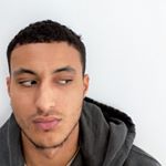 Profile Picture of Kyle Kuzma (@kuz) on Instagram