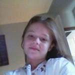 Profile Picture of Ruby Eldridge xo💙💖💚💜 (@ruby_eldridge___friends_) on Instagram