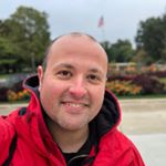 Profile Picture of Gregory Probst (@grgry82) on Instagram