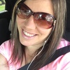 Profile Picture of Cynthia Settle Chavez (@@cchavez325) on Tiktok