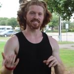 Profile Picture of james merron (@jamesmerron) on Instagram