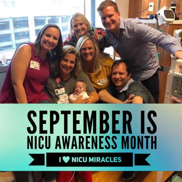 Susan Epton - Poshmark Profile Picture of Susan Epton (@susanepton) on Poshmark