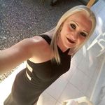 Profile Picture of Kelli Cristina Girardi (@kelli_cristinaaa) on Instagram